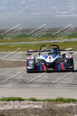 media/Mar-17-2024-CalClub SCCA (Sun) [[2f3b858f88]]/Group 1/Race/